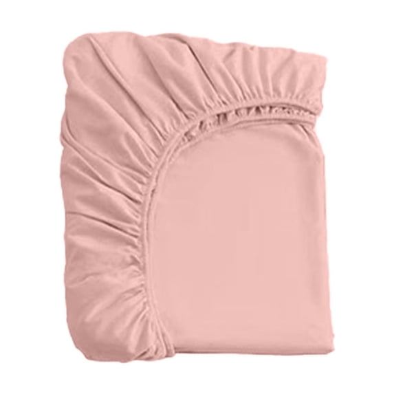 Kyusrd Bedspreads Sets for Home,Disposable Bedding Set With Fitted Sheet Pillowcases Flat Sheet Breathable for Travel Hotel Airbnb Camping Business Trip Home Use