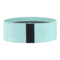 thumbnail image 1 of Kyusrd Booty Bands for Glutes Workout Non Slip Latexs Resistance Bands Hip Thigh Exercise Bands for Squats Yoga Fitness, 1 of 6