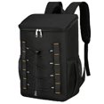 thumbnail image 1 of Kyusrd Camping Cooler Backpack Insulation Leak Proof Backpack Large Capacity Lightweight Travel Camping Beach Backpack Cooler Ice Chest, 1 of 5