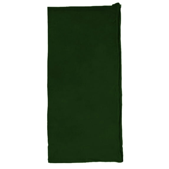 Kyusrd Camping Sleeping Bag Warm Weather Sleeping Bag Outdoor Sleeping Bags