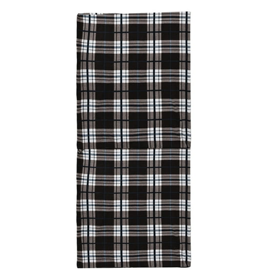 Kyusrd Camping Sleeping Bag Warm Weather Sleeping Bag Outdoor Sleeping Bags