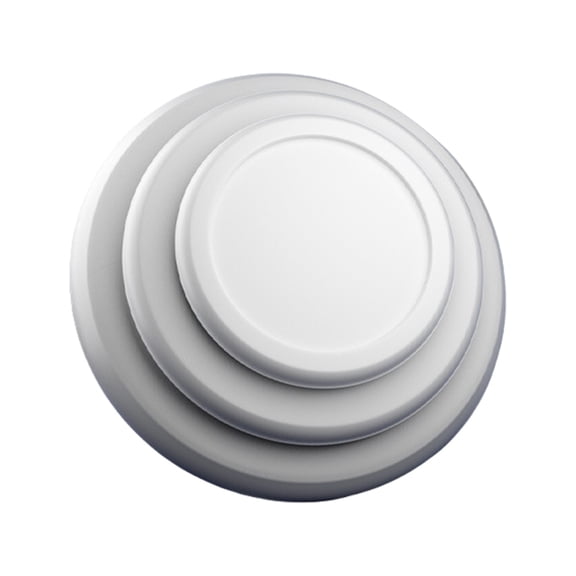 Kyusrd Car Door Absorber Cushion Pad Automotive Interior Decoration Products