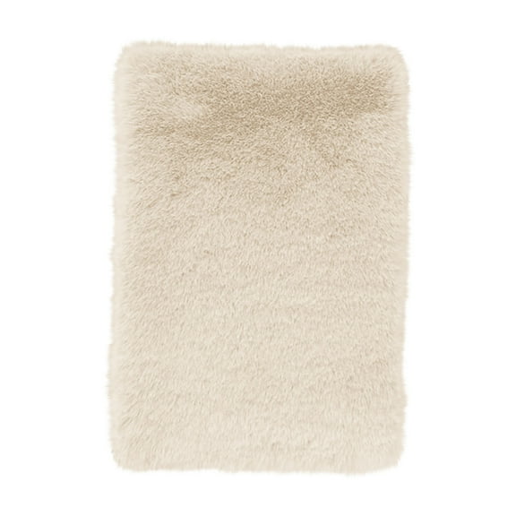 Kyusrd Car Leather Armrest Pad Cover Auto Center Console Box Cushion Mat Accessories