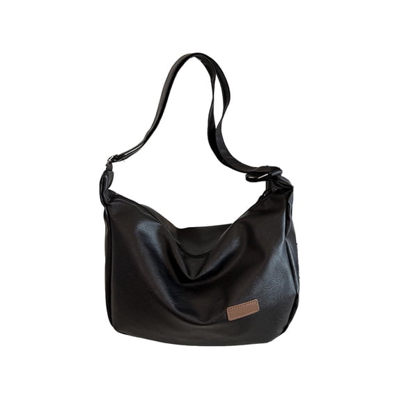 Kyusrd Crossbody Bag for Women Belt Bag With Zipper Pockets Casual Travel Bag Makeup bag With Adjustable Outdoor Sports Bag Shoulder Bag