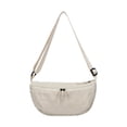 thumbnail image 1 of Kyusrd Crossbody Bag for Women Men Belt Bag With Zipper Pockets Casual Travel Bag Makeup bag With Adjustable Outdoor Sports Bag Shoulder Bag, 1 of 6