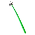 thumbnail image 1 of Kyusrd Cute Panda Silicone Gel Pen,Student Writing Pen Office Stationery, 1 of 4