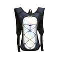 thumbnail image 1 of Kyusrd Cycling Bag Sports Outdoor Backpack Mountaineering Bag Bicycle Hydration Backpack, 1 of 6