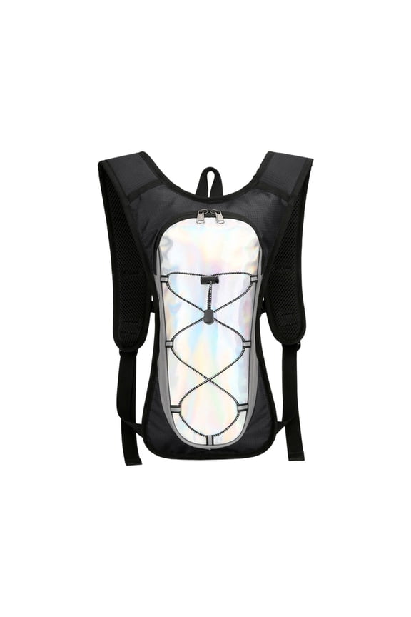 Cycling Bag Sports Outdoor Backpack Mountaineering Bag Bicycle Hydration Backpack