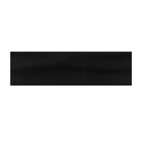 Kyusrd Elastic Cotton Hair Bands Women's Non-Slip Headband Soft Headband Hairwarp For Women Sports Running Exercise Gym