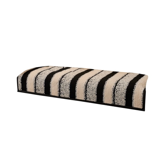 Kyusrd Fall Decor for Home,Sofa Cushion Sofa Cushion Fall And Winter Straight Sitting Cushion Wholesale Thickened Seat Cushion Product Description