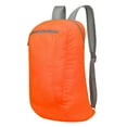 thumbnail image 1 of Kyusrd Foldable Backpack Outdoor Bag Portable Sports Daypack Large Capacity Travel Backpack, 1 of 8