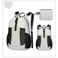 thumbnail image 1 of Kyusrd Foldable Waterproof Backpack, 1 of 8