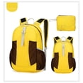 thumbnail image 1 of Kyusrd Foldable Waterproof Backpack, 1 of 8