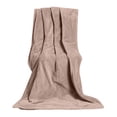 thumbnail image 1 of Kyusrd Functional Heating Blanket Heated Blanket Shawl Blanket, 1 of 2
