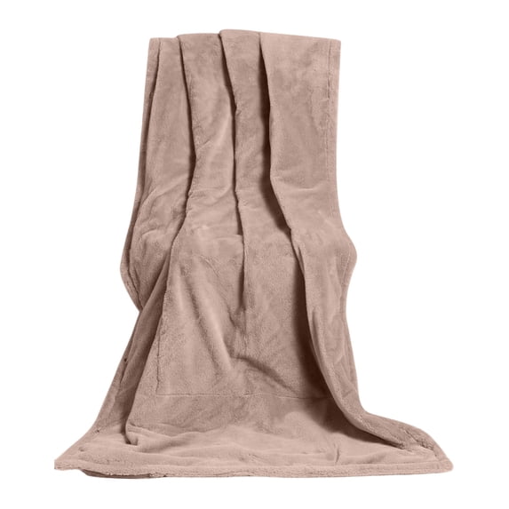 Kyusrd Functional Heating Blanket Heated Blanket Shawl Blanket