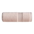 thumbnail image 1 of Kyusrd Hand Towels for Bathroom,Cotton Soft Absorbent Decorative Hand Towel for Face Spa Bath Gym Kitchen,Pink,35x75cm, 1 of 6