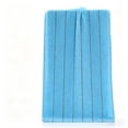 thumbnail image 1 of Kyusrd Hand Towels for Bathroom,Cotton Soft Absorbent Decorative Hand Towel for Face Spa Bath Gym Kitchen,Sky Blue,34x74cm, 1 of 6