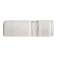 thumbnail image 1 of Kyusrd Hand Towels for Bathroom,Cotton Soft Absorbent Decorative Hand Towel for Face Spa Bath Gym Kitchen,White,35x75cm, 1 of 6