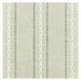thumbnail image 1 of Kyusrd Hemstitched Table Runner Cottons Linen Table Runners Embroidered Striped Boho Table Runner Home Decor, 1 of 9