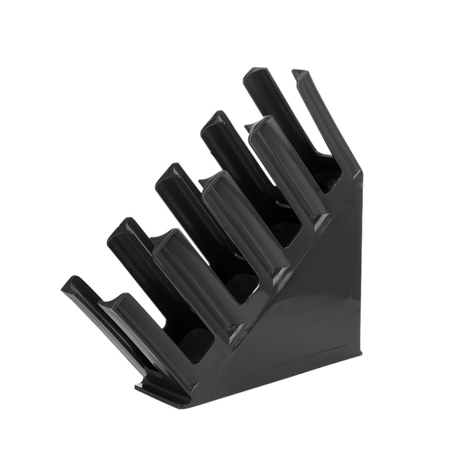 Kyusrd Home Clearance!Milk Tea And Coffee Cup Holders Bar Paper Towel