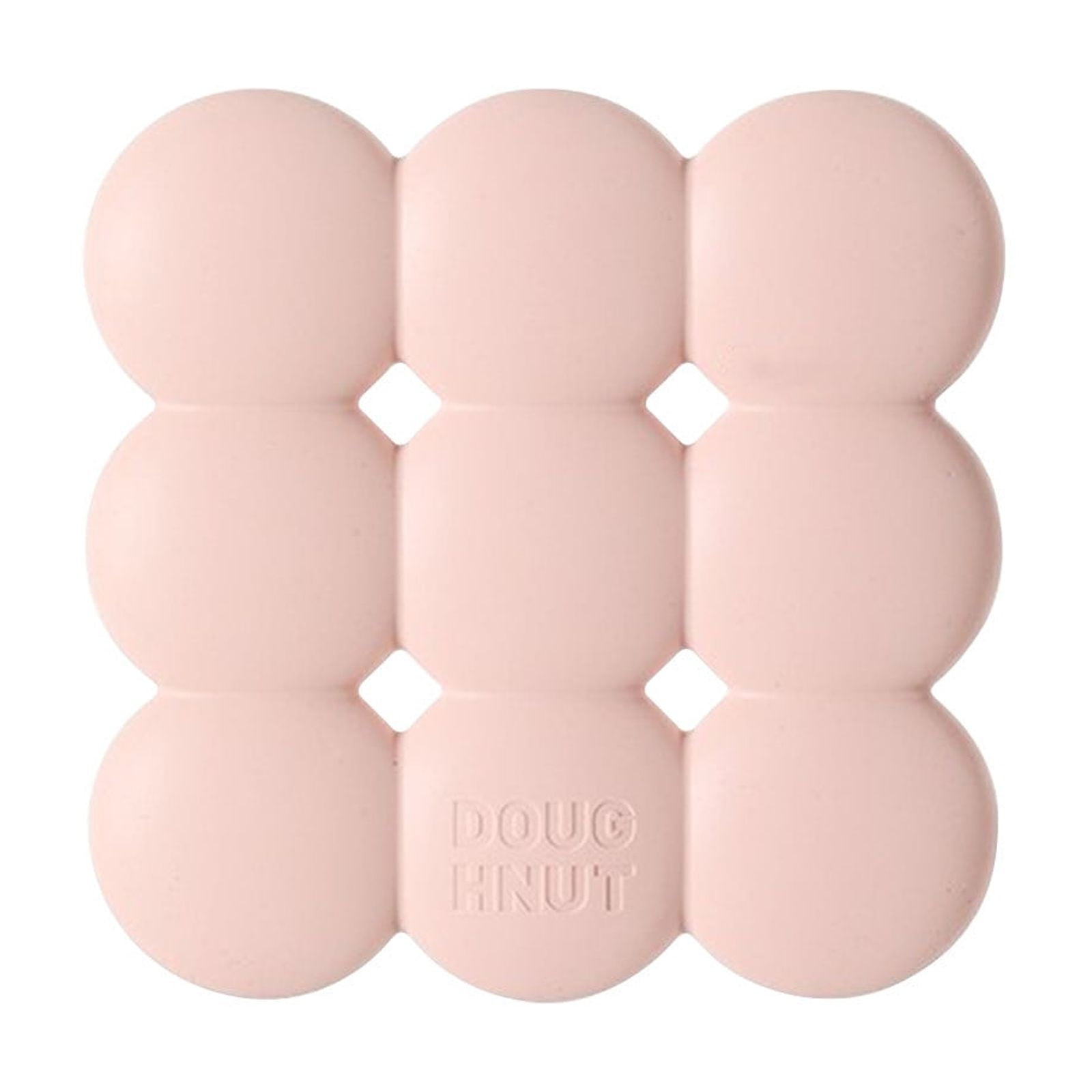 Kyusrd Home Clearance!Placemats Coffee Mats Kitchen Table Mats Easy To