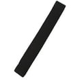 thumbnail image 1 of Kyusrd Karate Taekwondo Dojo Judo Belt Double Needle Eight Thread Handmade Baotou Double Layer Cottons Felts Inner Core Belt, 1 of 6