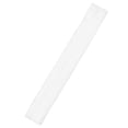 thumbnail image 1 of Kyusrd Karate Taekwondo Dojo Judo Belt Double Needle Eight Thread Handmade Baotou Double Layer Cottons Felts Inner Core Belt, 1 of 6