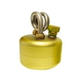 thumbnail image 1 of Kyusrd Light Portable Camping Stove Friendly and Efficient Outdoor Cooking Utensils Easy To Store A Must Have for Outdoor Travel, 1 of 7