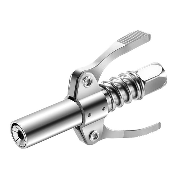 Kyusrd Lock The Lubricator With Handle Grease Fitting