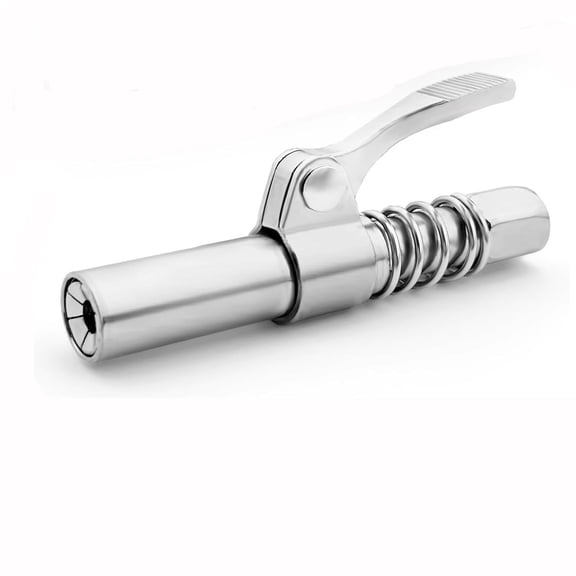 Kyusrd Lock The Lubricator With Handle Grease Fitting