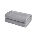 thumbnail image 1 of Kyusrd Mattress for Home,A Class Fiber Mattress Student Bed Washing Sanding Thickened Soft Mattress Padded Mattress, 1 of 8