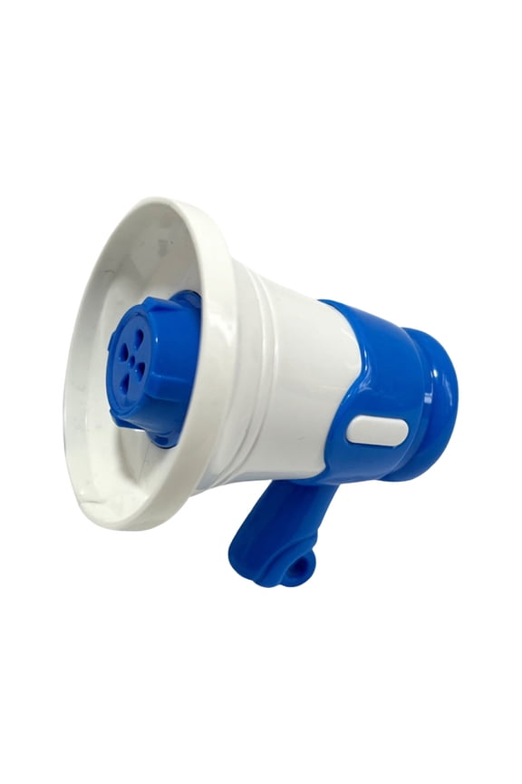 Mini Speaker Keychain Internet Recording Exquisite Decompression Originality Backpack Pendant