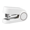 thumbnail image 1 of Kyusrd Mini Stapler Compact Cute and Portable Effortless Stapling for Students and Office Use, 1 of 6