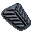thumbnail image 1 of Kyusrd Motorcycle Shock-absorbing Seat Cushion Cover Heat Insulation and Sun Protection All Season Seat Cushion, 1 of 6
