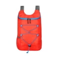 thumbnail image 1 of Kyusrd Mountaineering Bag With Storage Bag Outdoor Waterproof Bicycle Backpack Large Capacity Cycling and Hiking Backpack, 1 of 6