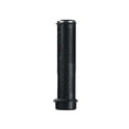 thumbnail image 1 of Kyusrd Multi Color Bike Riding Antis Slip Universals Handle Cover With Lockable Rubber Handle Cover, 1 of 7