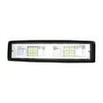 thumbnail image 1 of Kyusrd One Line Car Motorcycle LED Work Light 16LED Truck Light, 1 of 6