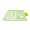 thumbnail image 1 of Kyusrd Outdoor Travel Parent-child Camping Carpet, 1 of 5