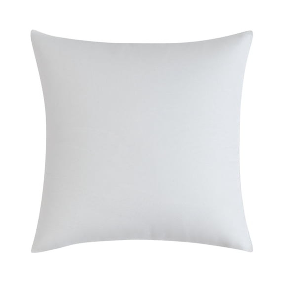 Kyusrd Outdoor Water Proof Pillow Cover Modern Solid Color Cushion Pillow Backrest Pillow Cover