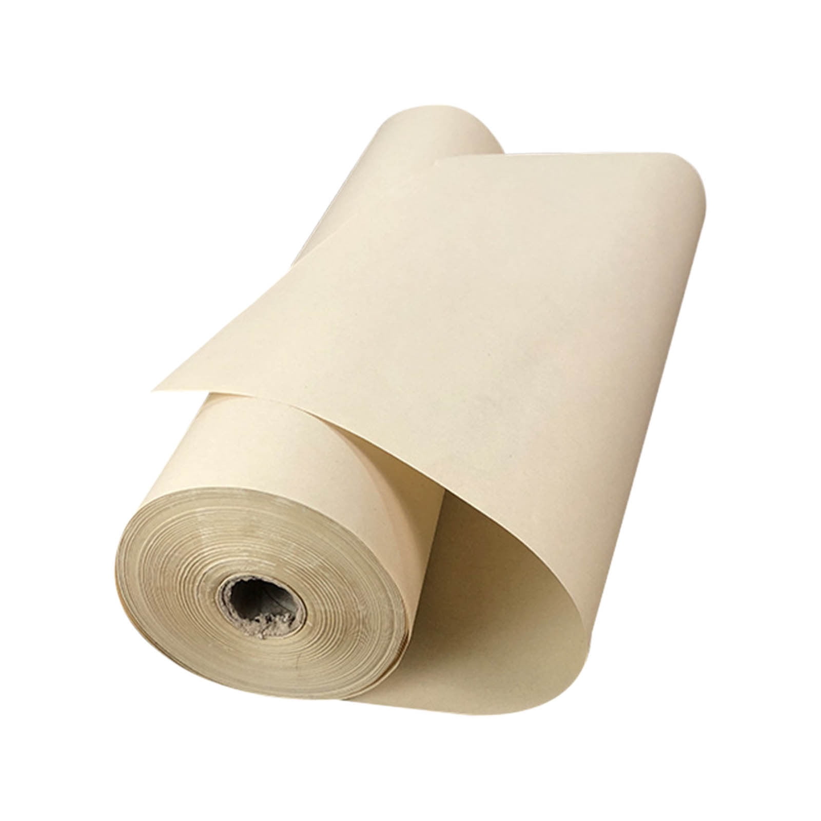 Kyusrd Practical Tools for Home Kitchen!Chinese Rice Paper Chinese ...