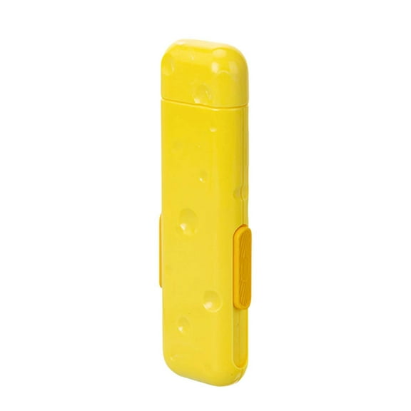 Kyusrd Practical Tools for Home Kitchen!Household Three-in-one Needle Threader Household Multifunctional Threader for The Elderly Needle Threader With Needle Box Magnetic Suction Needle