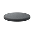 thumbnail image 1 of Kyusrd Round Seat Cushions for Kitchen Dining Chairs，Indoor Outdoor Cotton Chair Cushion，Soft Comfort Pillows Cushions for Home Office Desk Living Room, 1 of 9