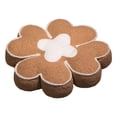 thumbnail image 1 of Kyusrd Round Seat Cushions for Kitchen Dining Chairs，Indoor Outdoor Chair Cushion，Soft Comfort Pillows Cushions for Home Office Desk Living Room, 1 of 6