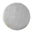 thumbnail image 1 of Kyusrd Round Seat Cushions for Kitchen Dining Chairs，Indoor Outdoor Chair Cushion，Soft Comfort Pillows Cushions for Home Office Desk Living Room, 1 of 6