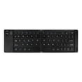 thumbnail image 1 of Kyusrd Savings Clearance Home Deals!Wireless Bluetooth Keyboard Are Direct And Important Keywords That Customers Likely Search For When Looking For This Type Of Product, 1 of 4