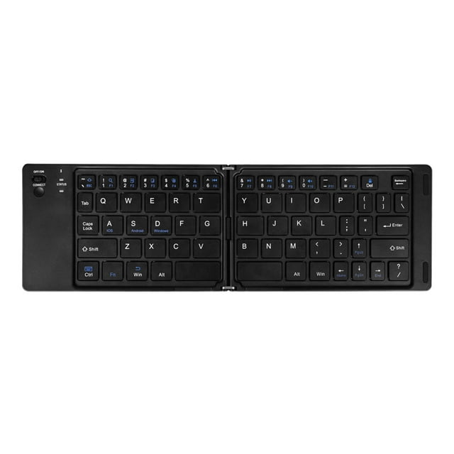 Kyusrd Savings Clearance Home Deals!Wireless Bluetooth Keyboard Are Direct And Important Keywords That Customers Likely Search For When Looking For This Type Of Product