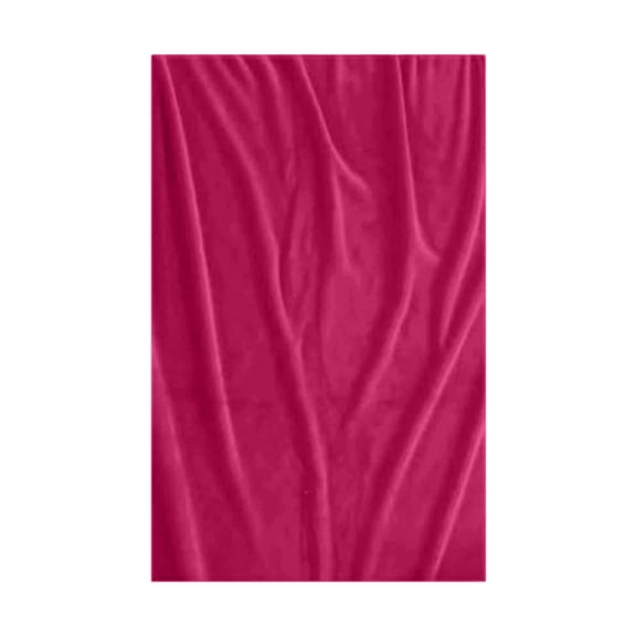 Kyusrd Soft Microfiber Flannel Blankets For Couch Bed Sofa Warm For All Seasons 70X100CM
