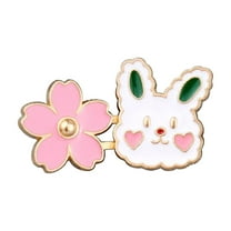 Kyusrd Summer Savings Practical Tools for Home Kitchen!4 Set Pant Waist Tightener Buttons Pins for Loose Jeans Adjustable Waist Buckle Extender Set Pants Clips No Sewing for Jeans Skirts