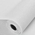 thumbnail image 1 of Kyusrd Summer Savings Practical Tools for Home Kitchen!50x280cm Self-adhesive Waterproof Thickened Wallpaper for Bedroom and Warm Living Room Background Wall Paper, 1 of 4