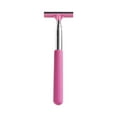 thumbnail image 1 of Kyusrd Summer Savings Practical Tools for Home Kitchen!Car Rearview Mirror Wiper Wiper Retractable Wiper Car Wash Window Brush Decontamination Dewatering Glass Cleaning Brush, 1 of 7